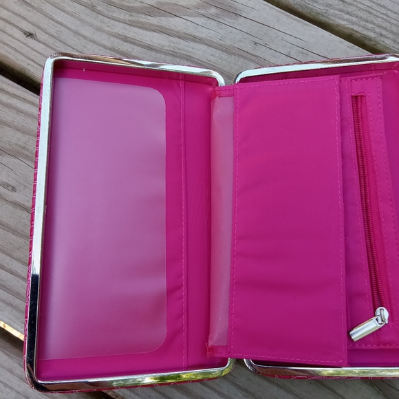 Wallet - Picture 11 of 14